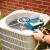 Clarkrange AC Service by Prime Air Service LLC