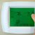 Clarkrange Thermostat Repair by Prime Air Service LLC