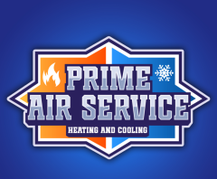 Prime Air Service LLC